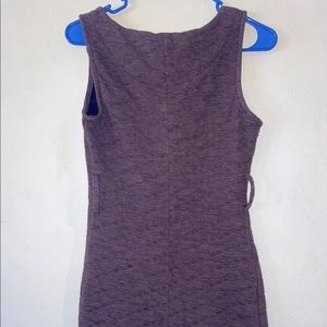 Women’s mini dress size medium by Mine